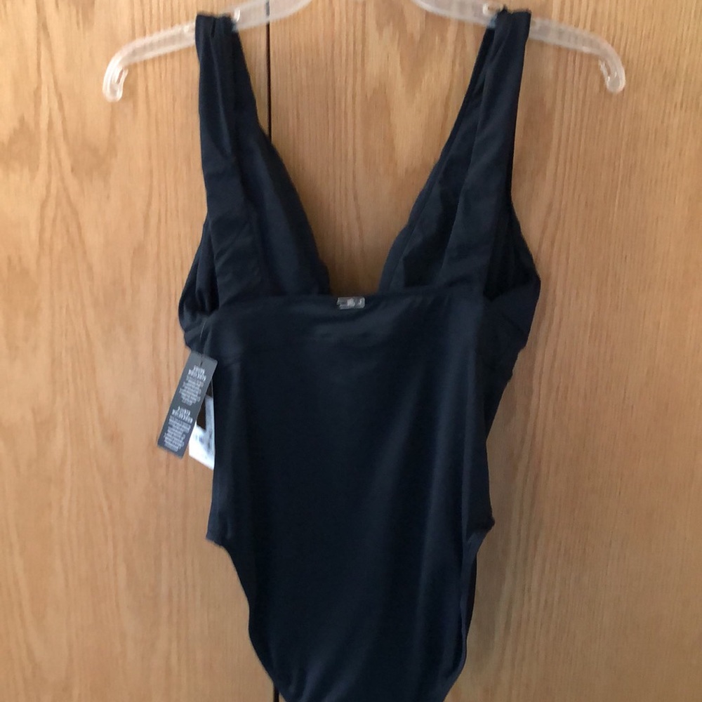 Ralph Lauren nwt bathing suit - Picture 3 of 4